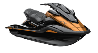 MJ-FX_Cruiser_HO_2024_D Blue
